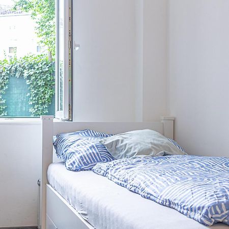 וינה Brilliant 1Br Apt Comfortable Design/Near Schoenbrunn מראה חיצוני תמונה