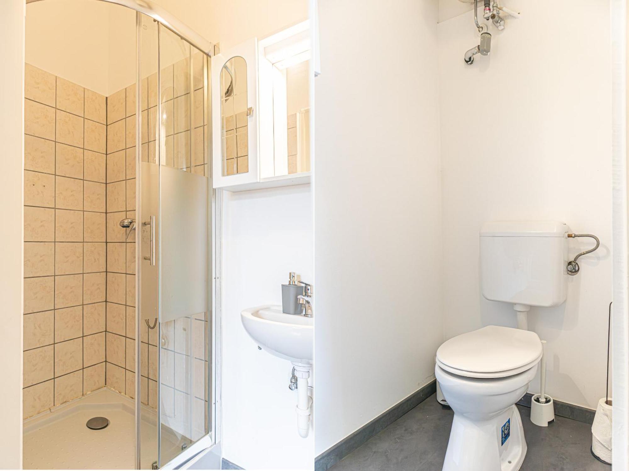 וינה Brilliant 1Br Apt Comfortable Design/Near Schoenbrunn מראה חיצוני תמונה