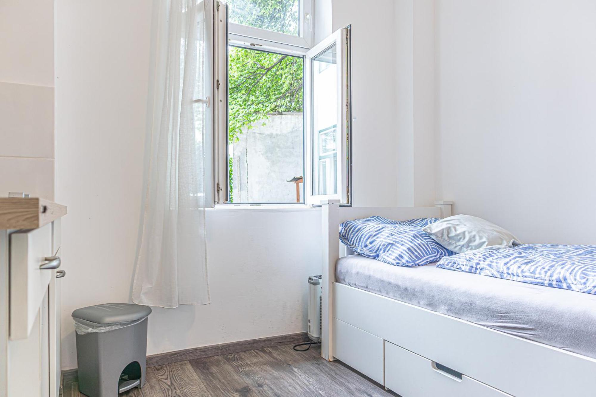 וינה Brilliant 1Br Apt Comfortable Design/Near Schoenbrunn מראה חיצוני תמונה