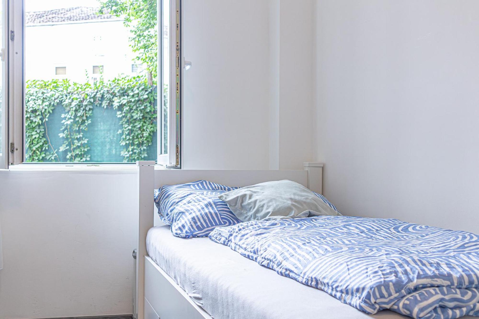וינה Brilliant 1Br Apt Comfortable Design/Near Schoenbrunn מראה חיצוני תמונה