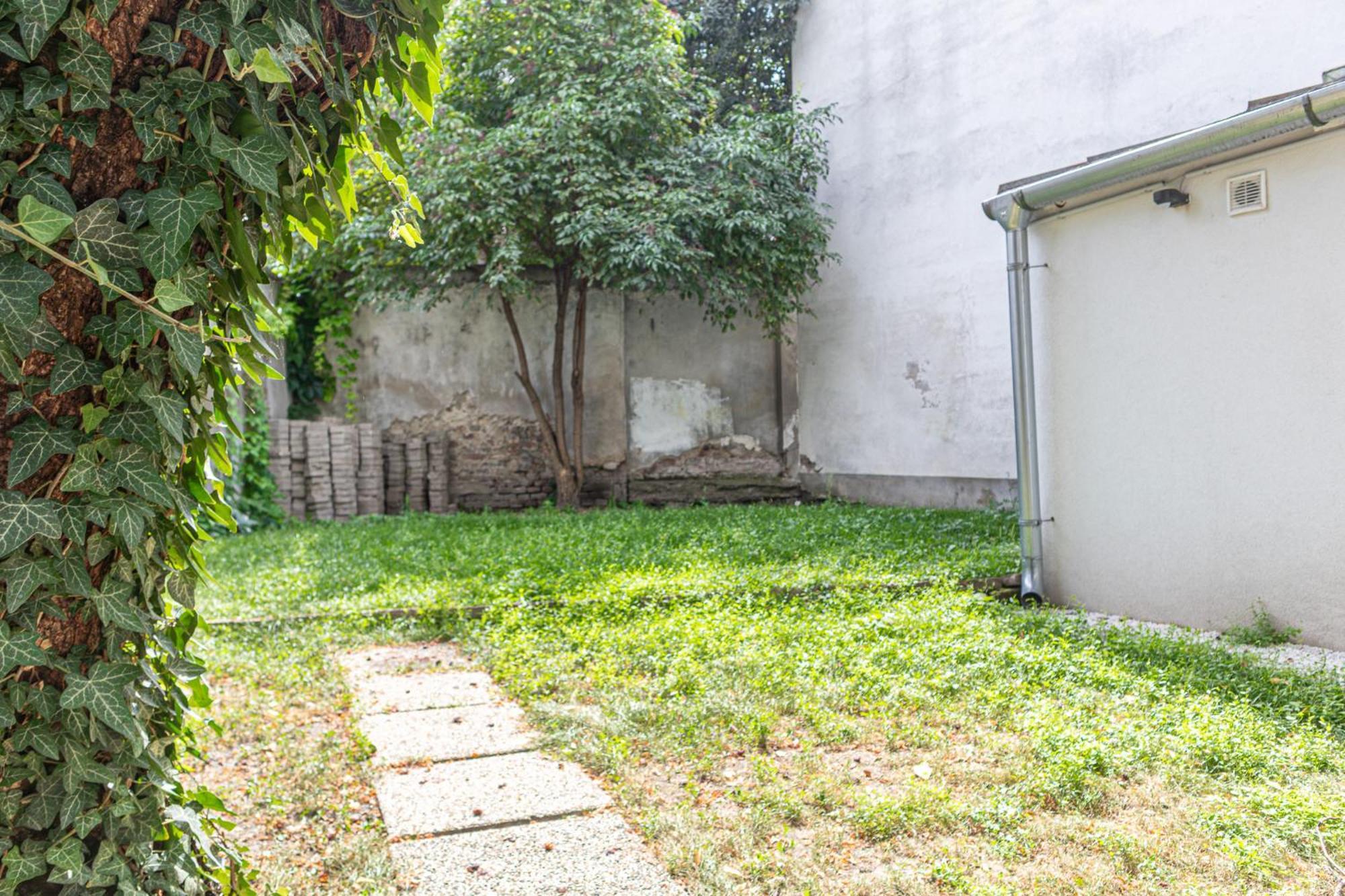 וינה Brilliant 1Br Apt Comfortable Design/Near Schoenbrunn מראה חיצוני תמונה
